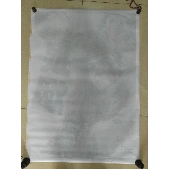 哪里能办阿伯泰邓迪大学文凭毕业证